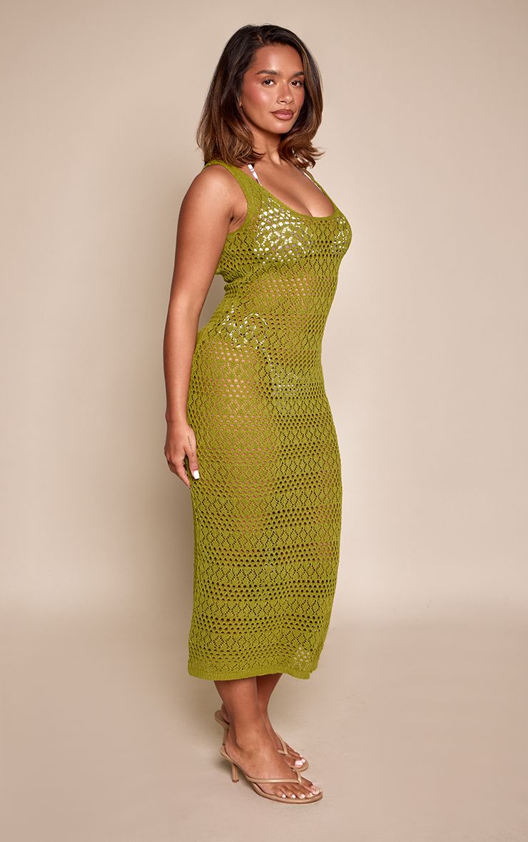 https://mediahub.prettylittlething.com/cnp9188_olive_xl_2