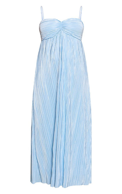 https://mediahub.prettylittlething.com/cnp9190_light%20blue_xl_4