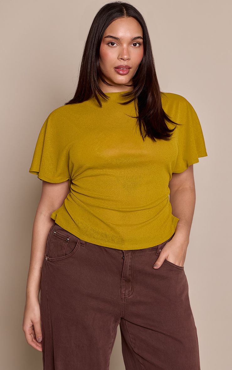 https://mediahub.prettylittlething.com/cnp9194_olive_xl