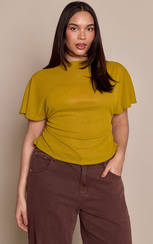 https://mediahub.prettylittlething.com/cnp9194_olive_xl