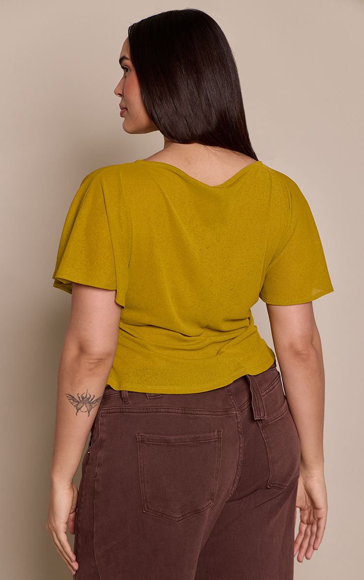 https://mediahub.prettylittlething.com/cnp9194_olive_xl_1