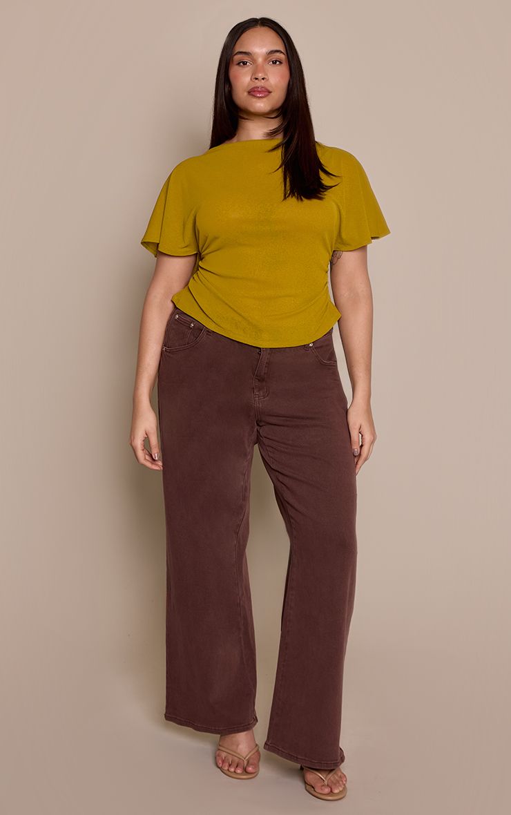 https://mediahub.prettylittlething.com/cnp9194_olive_xl_2