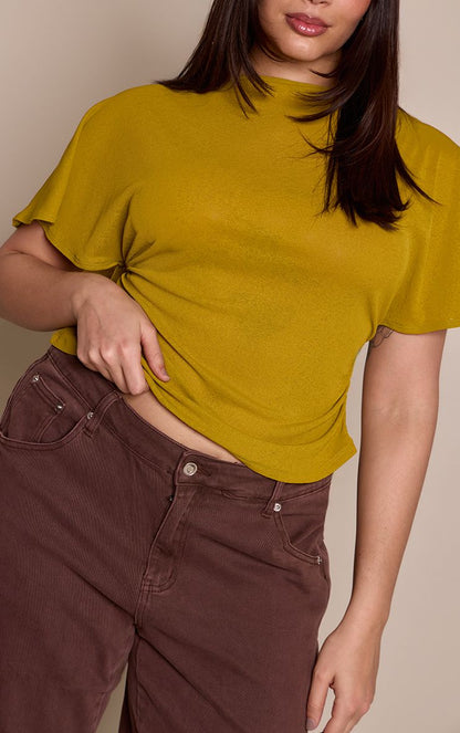 https://mediahub.prettylittlething.com/cnp9194_olive_xl_3