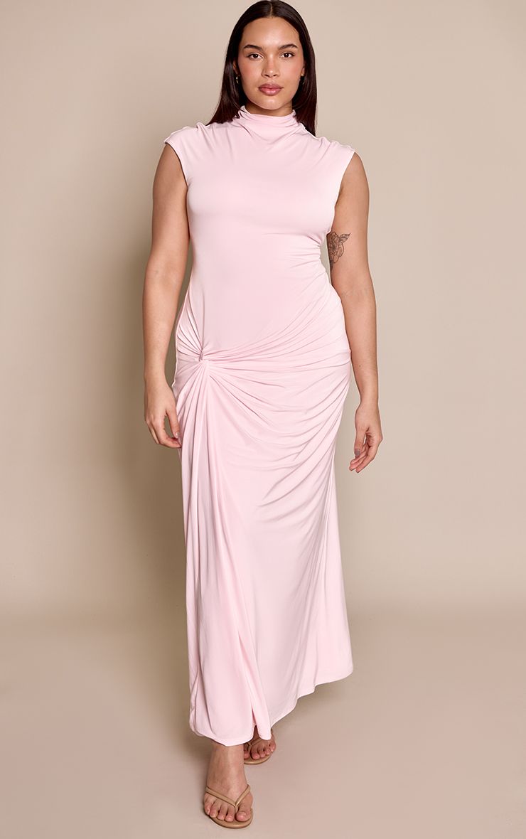 https://mediahub.prettylittlething.com/cnp9198_pink_xl