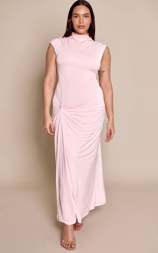 https://mediahub.prettylittlething.com/cnp9198_pink_xl