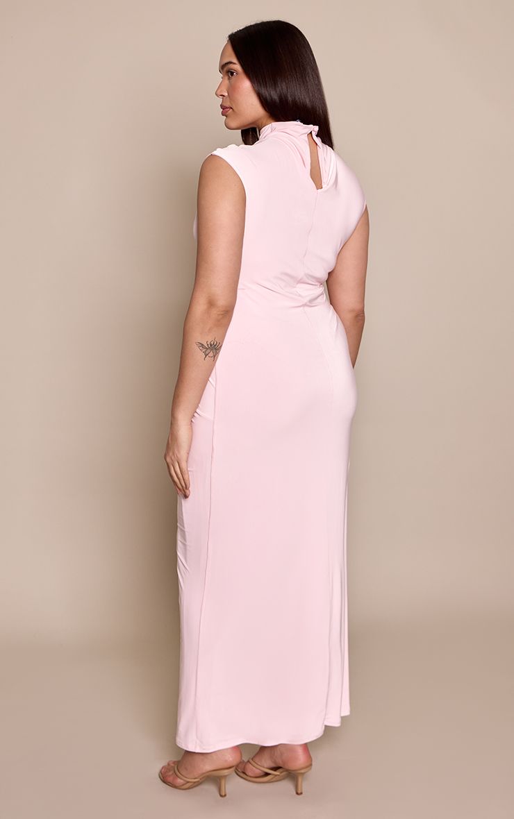 https://mediahub.prettylittlething.com/cnp9198_pink_xl_1