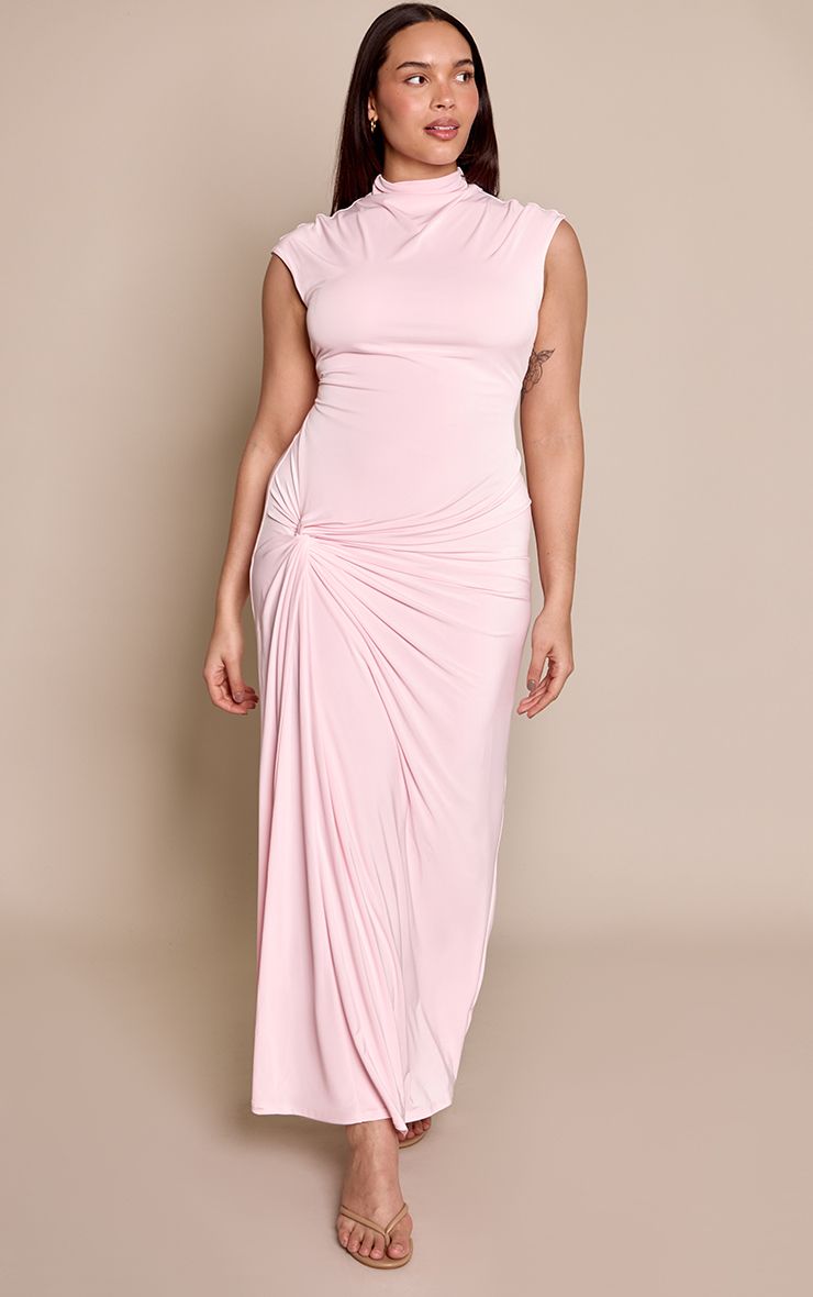 https://mediahub.prettylittlething.com/cnp9198_pink_xl_2