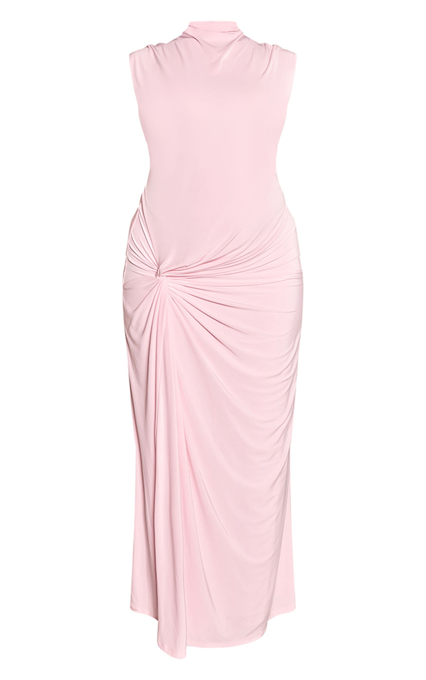 https://mediahub.prettylittlething.com/cnp9198_pink_xl_4