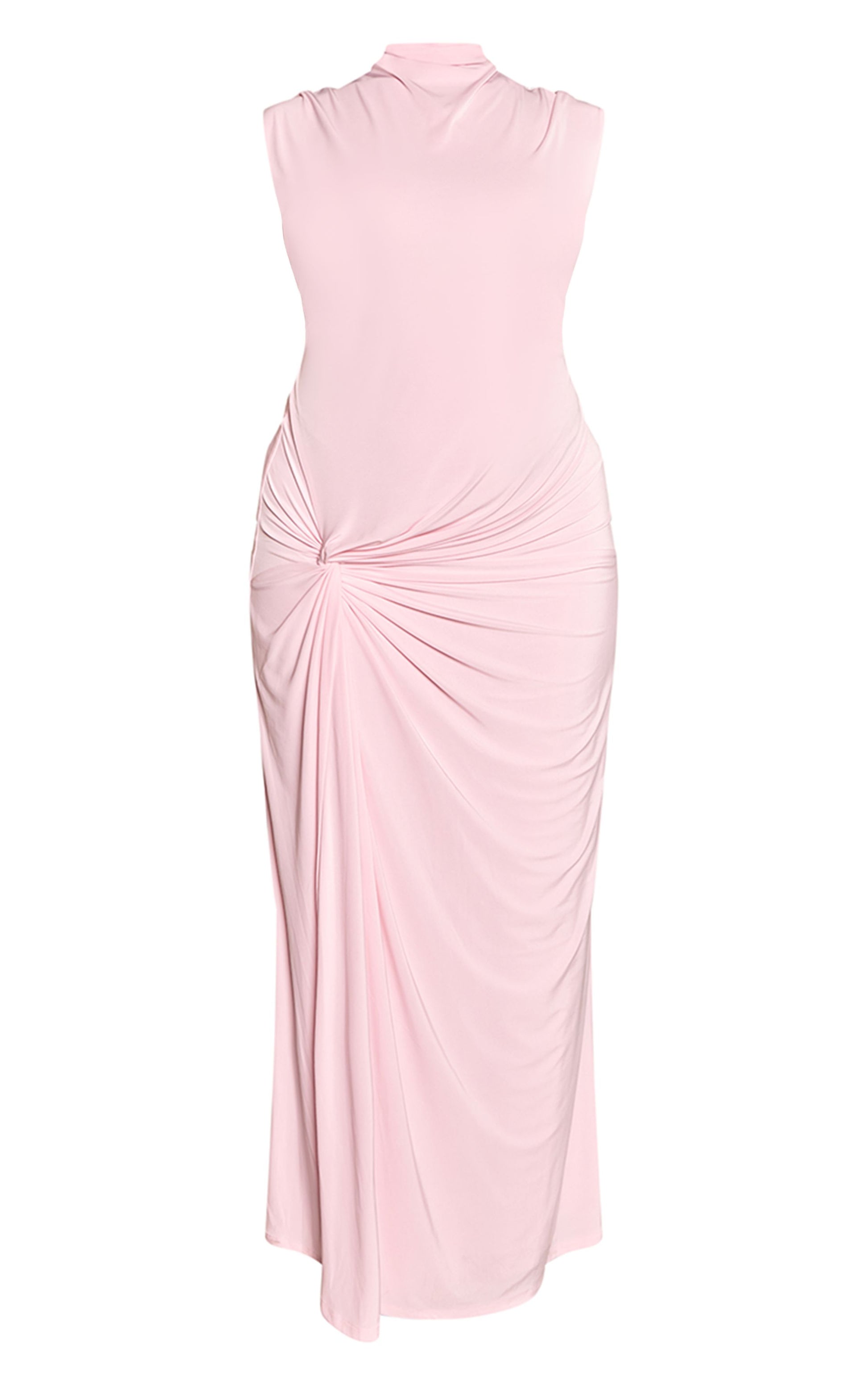 https://mediahub.prettylittlething.com/cnp9198_pink_xl_4