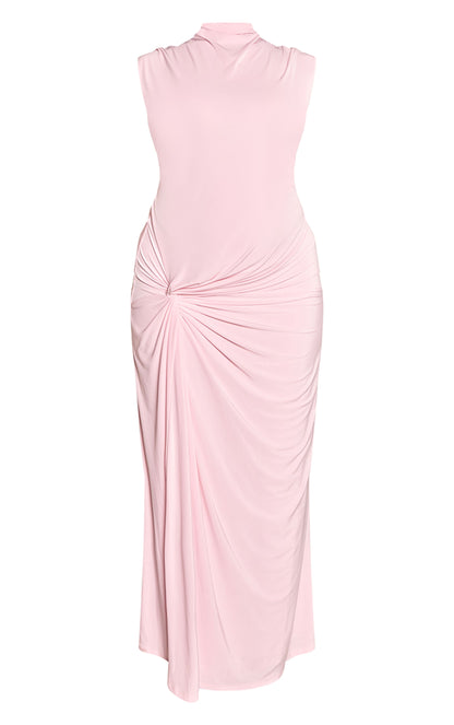 https://mediahub.prettylittlething.com/cnp9198_pink_xl_4