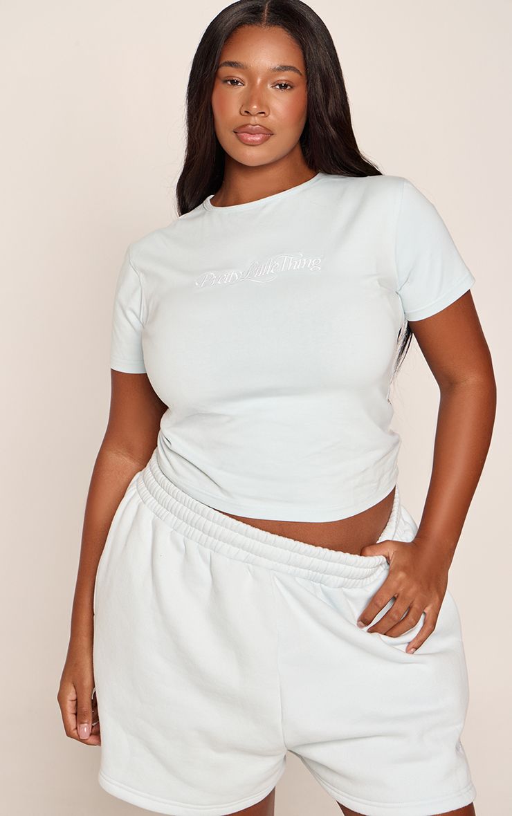 https://mediahub.prettylittlething.com/cnp9199_light%20blue_xl