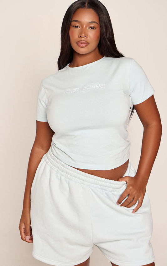 https://mediahub.prettylittlething.com/cnp9199_light%20blue_xl