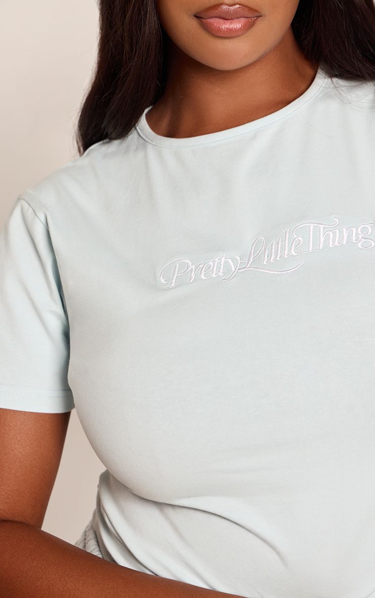 https://mediahub.prettylittlething.com/cnp9199_light%20blue_xl_3