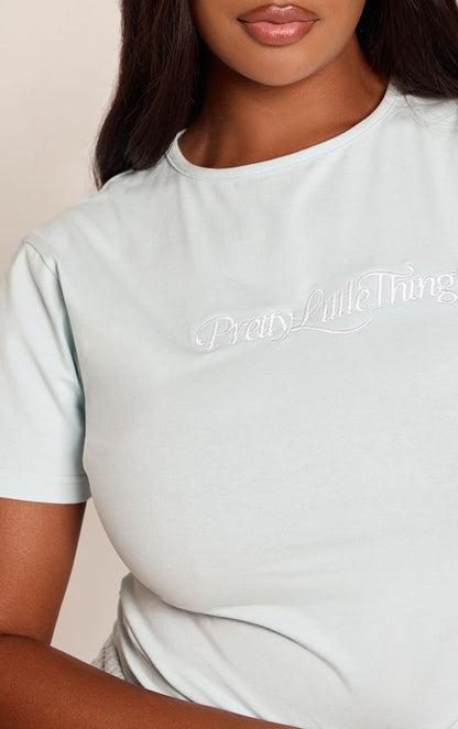 https://mediahub.prettylittlething.com/cnp9199_light%20blue_xl_3