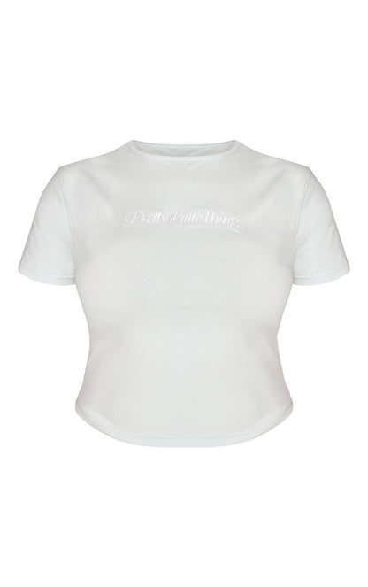 https://mediahub.prettylittlething.com/cnp9199_light%20blue_xl_4