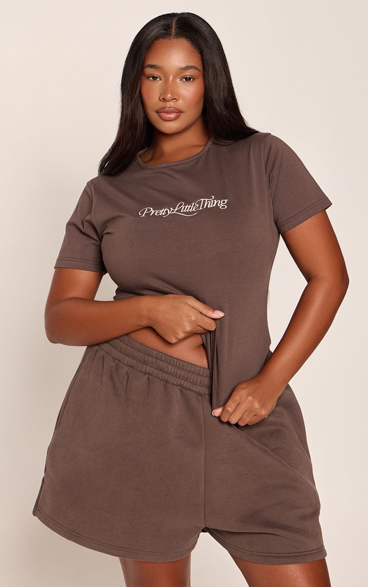 https://mediahub.prettylittlething.com/cnp9201_chocolate_xl