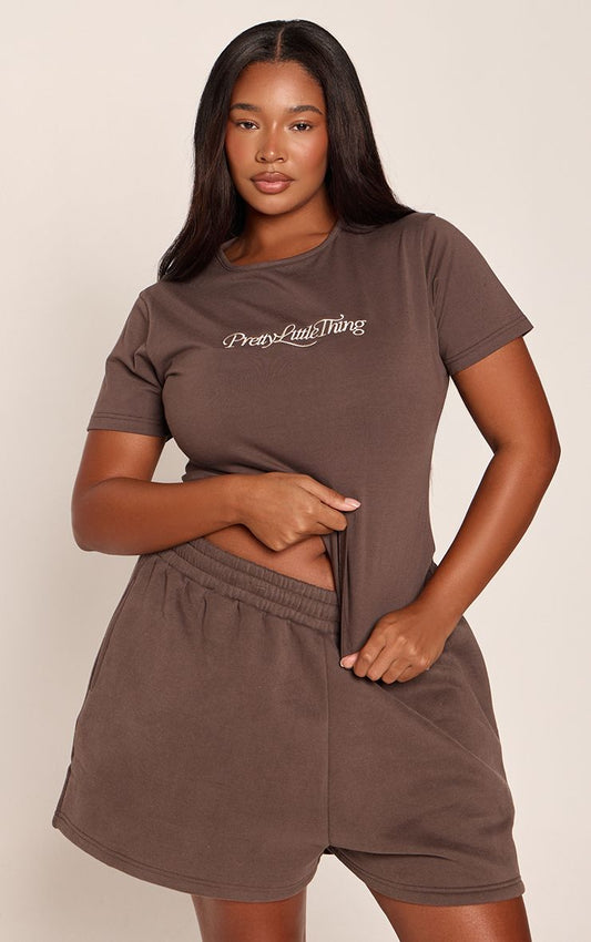 https://mediahub.prettylittlething.com/cnp9201_chocolate_xl