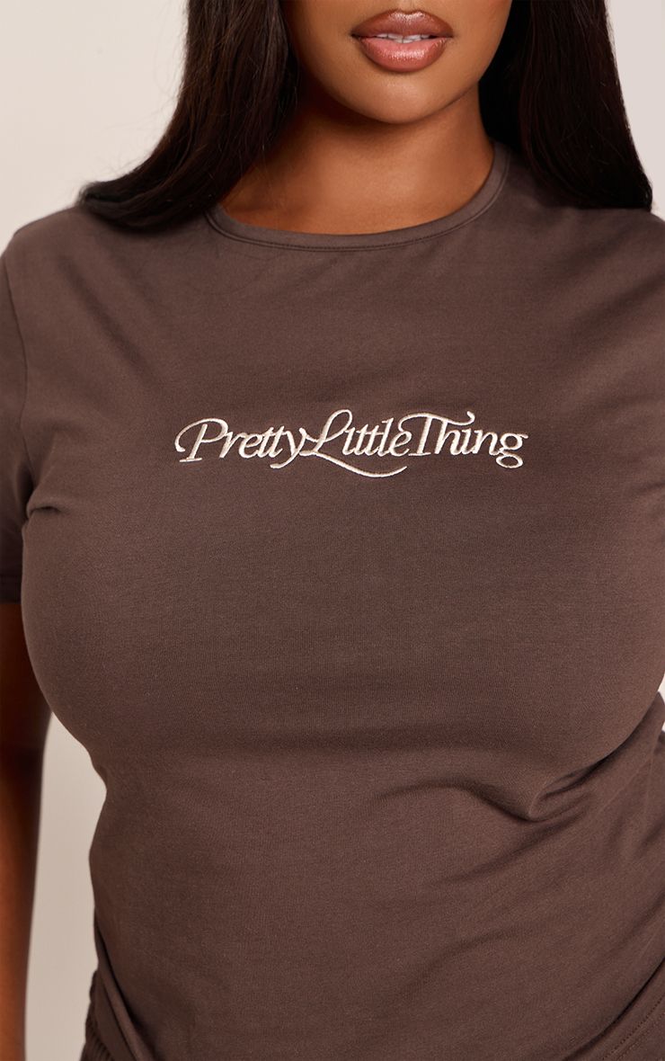 https://mediahub.prettylittlething.com/cnp9201_chocolate_xl_3