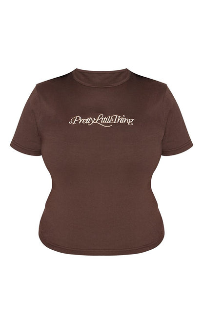https://mediahub.prettylittlething.com/cnp9201_chocolate_xl_4