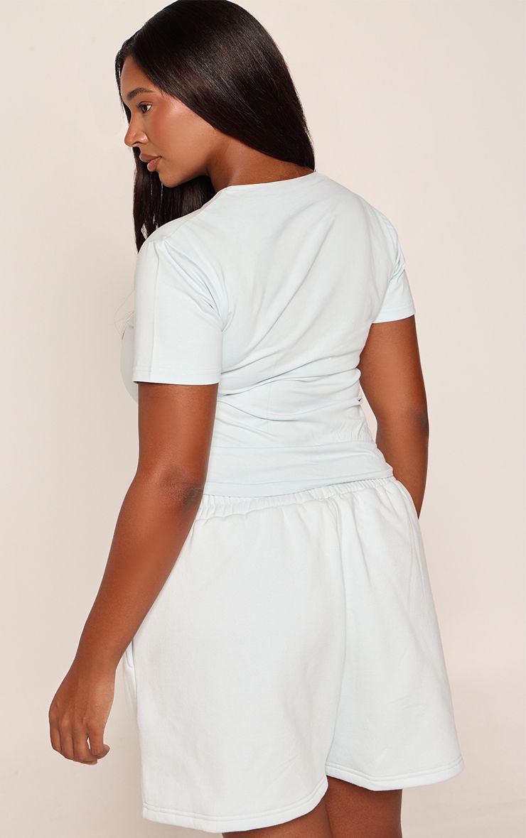 https://mediahub.prettylittlething.com/cnp9202_light%20blue_xl_2