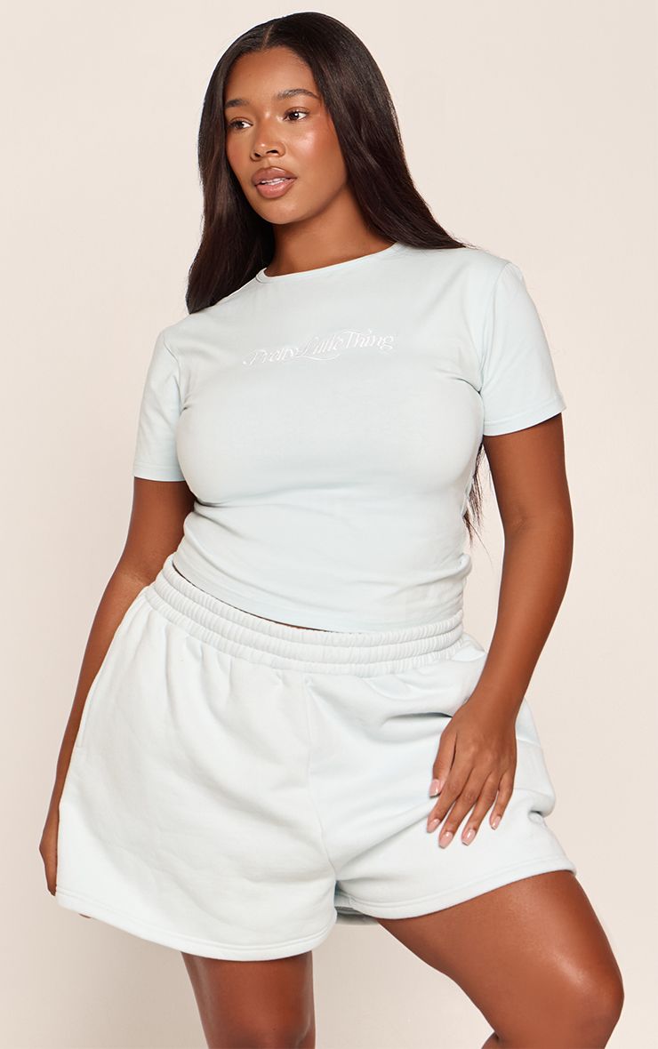 https://mediahub.prettylittlething.com/cnp9202_light%20blue_xl_3