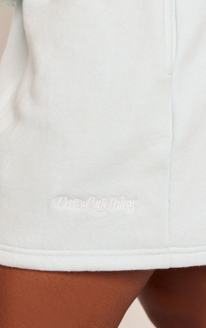 https://mediahub.prettylittlething.com/cnp9202_light%20blue_xl_4