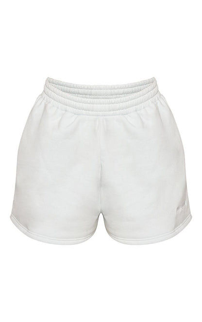 https://mediahub.prettylittlething.com/cnp9202_light%20blue_xl_5