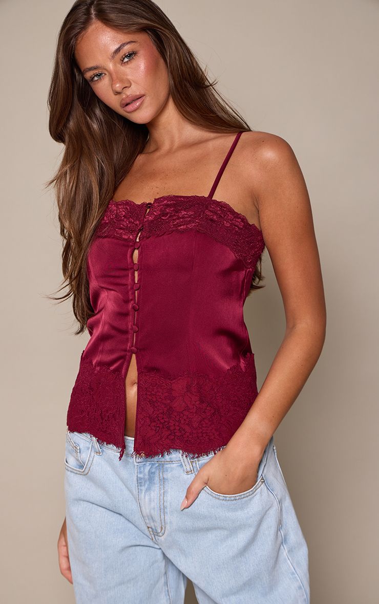 https://mediahub.prettylittlething.com/cnp9204_deep%20red_xl