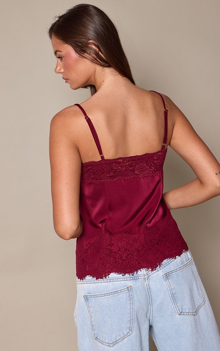 https://mediahub.prettylittlething.com/cnp9204_deep%20red_xl_1