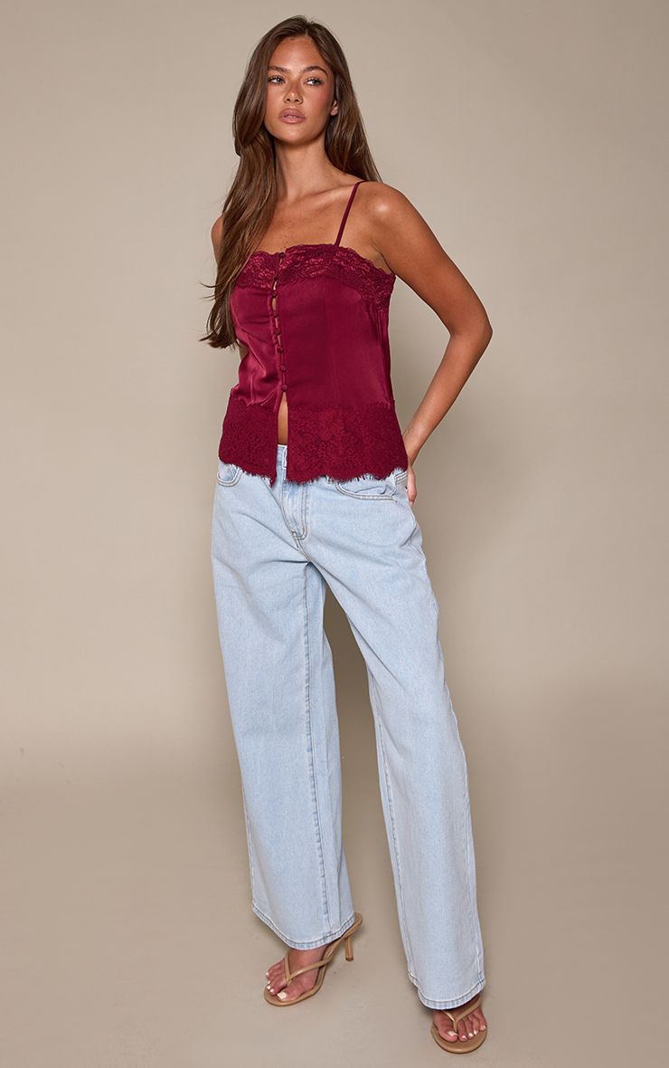 https://mediahub.prettylittlething.com/cnp9204_deep%20red_xl_2