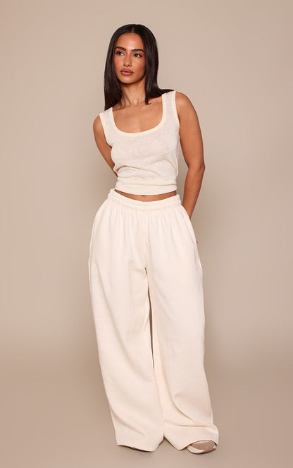 https://mediahub.prettylittlething.com/cnp9207_cream_xl