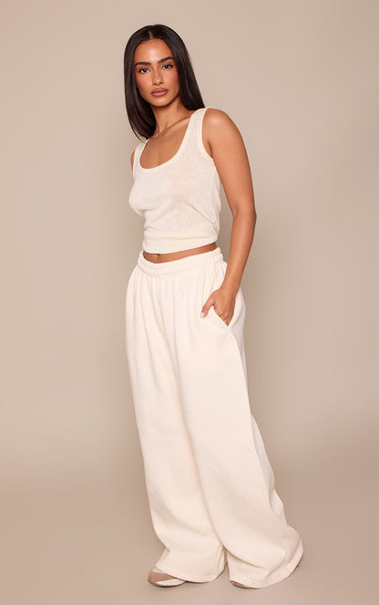 https://mediahub.prettylittlething.com/cnp9207_cream_xl_1