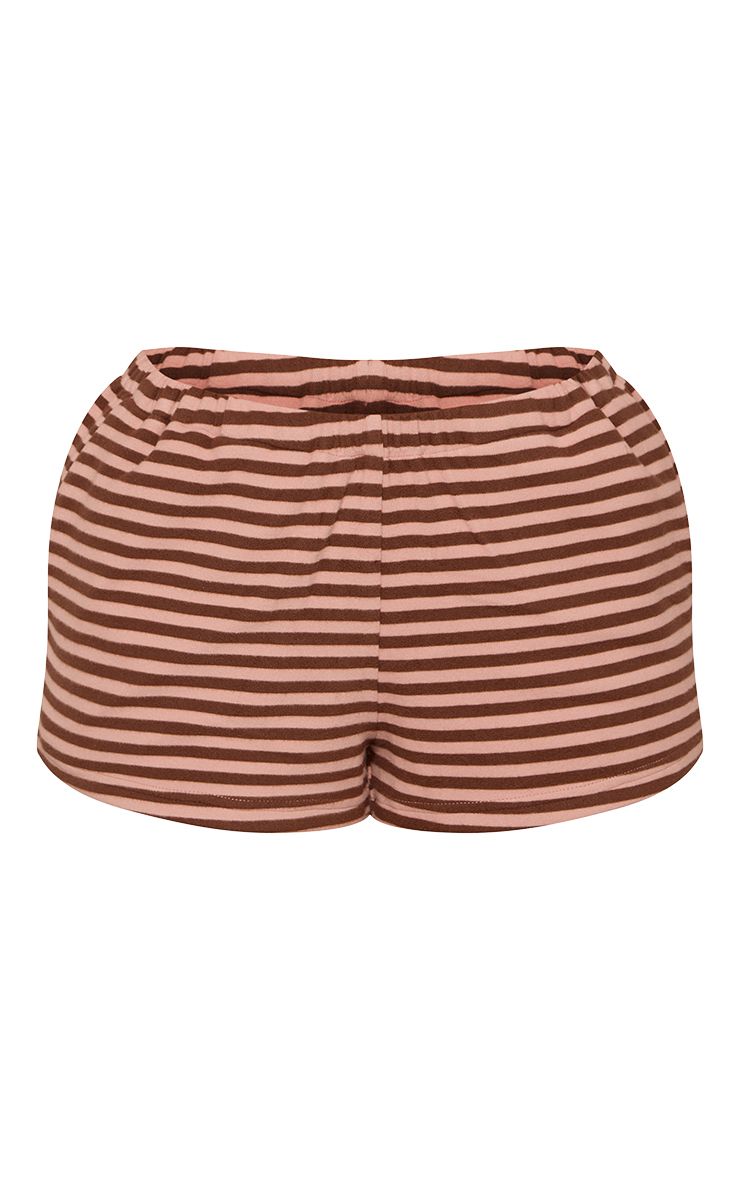 https://mediahub.prettylittlething.com/cnp9209_pink_xl_5