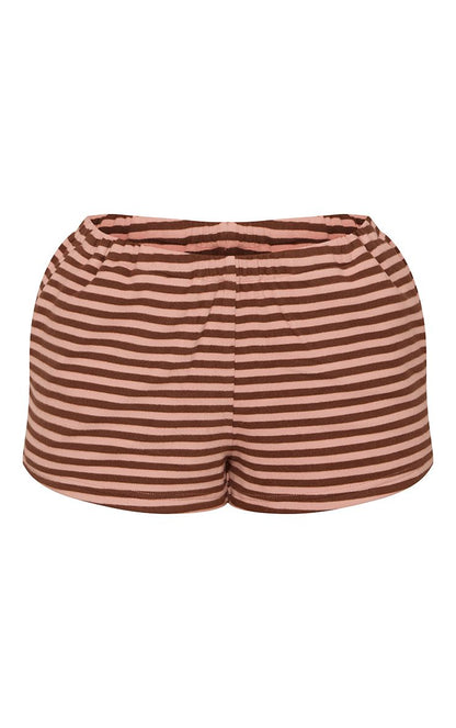 https://mediahub.prettylittlething.com/cnp9209_pink_xl_5
