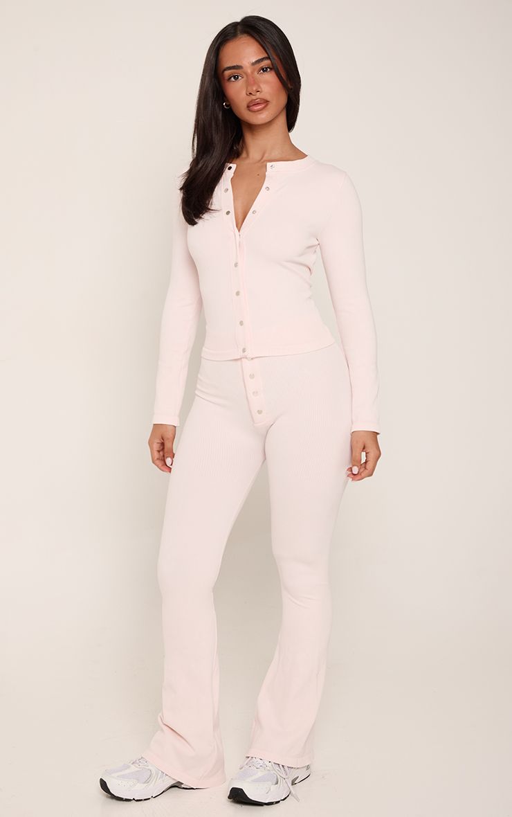 https://mediahub.prettylittlething.com/cnp9214_light%20pink_xl_2