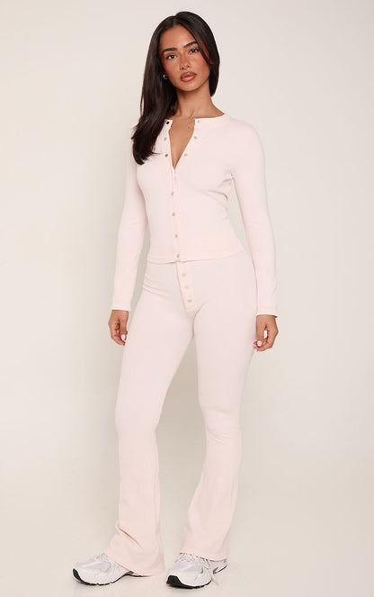 https://mediahub.prettylittlething.com/cnp9214_light%20pink_xl_2