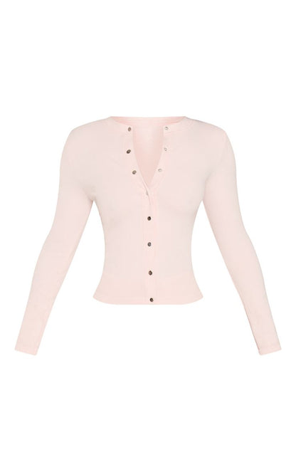 https://mediahub.prettylittlething.com/cnp9214_light%20pink_xl_4