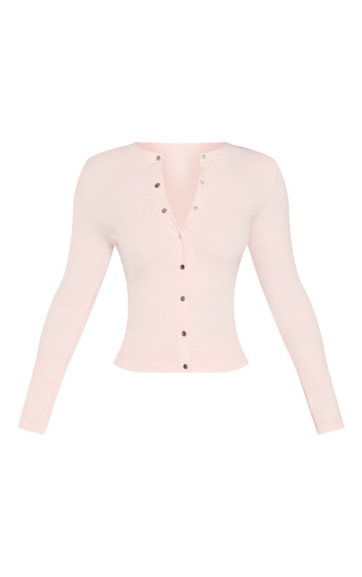 https://mediahub.prettylittlething.com/cnp9214_light%20pink_xl_4