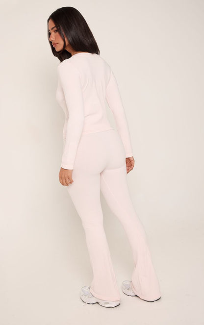 https://mediahub.prettylittlething.com/cnp9215_light%20pink_xl_2
