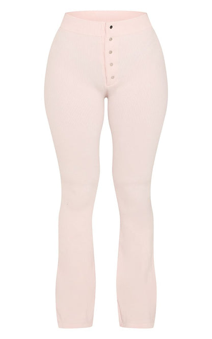 https://mediahub.prettylittlething.com/cnp9215_light%20pink_xl_4