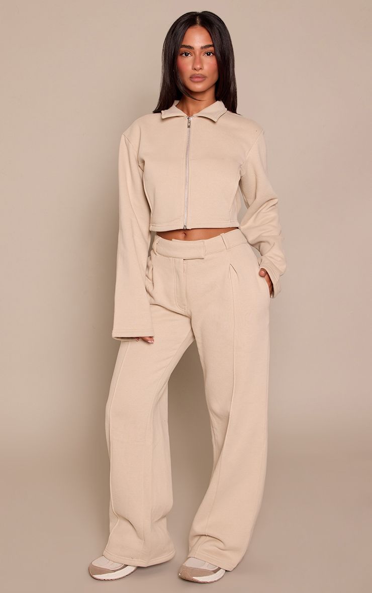 https://mediahub.prettylittlething.com/cnp9217_stone_xl