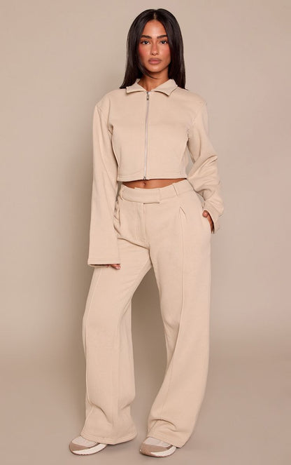 https://mediahub.prettylittlething.com/cnp9217_stone_xl