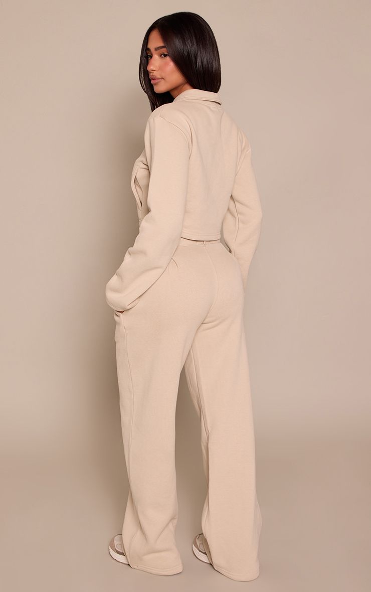 https://mediahub.prettylittlething.com/cnp9217_stone_xl_2