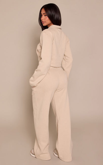 https://mediahub.prettylittlething.com/cnp9217_stone_xl_2