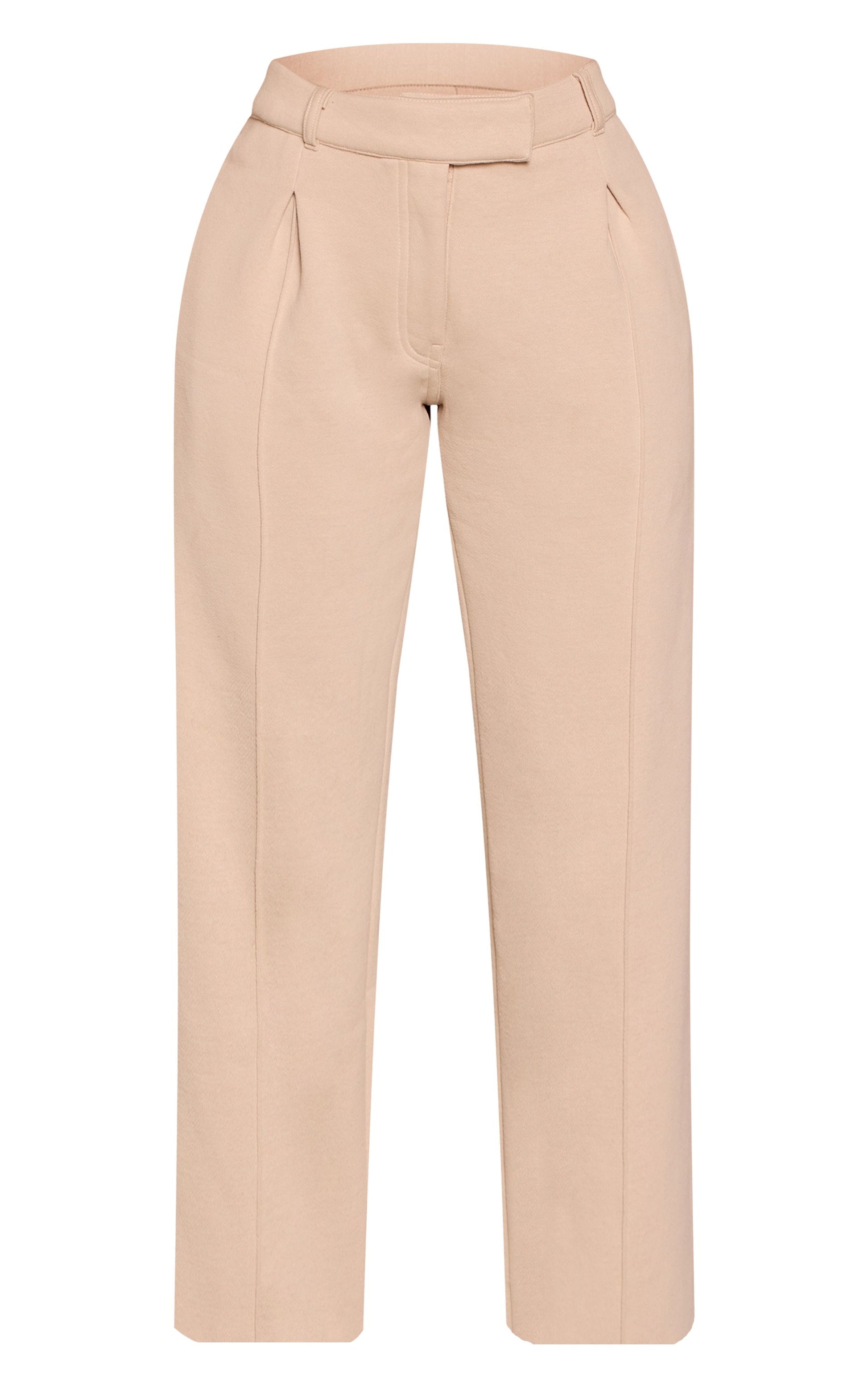 https://mediahub.prettylittlething.com/cnp9217_stone_xl_4