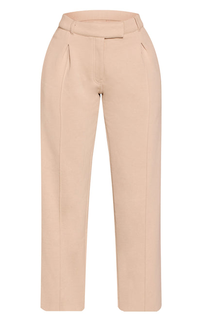 https://mediahub.prettylittlething.com/cnp9217_stone_xl_4