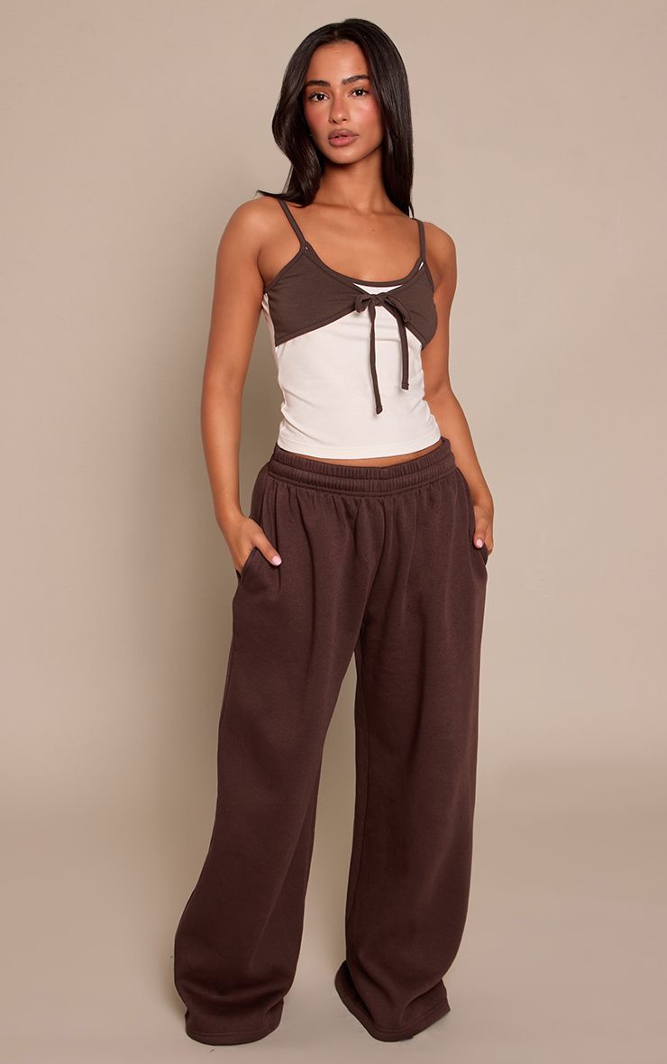 https://mediahub.prettylittlething.com/cnp9222_chocolate_xl