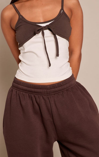https://mediahub.prettylittlething.com/cnp9222_chocolate_xl_3