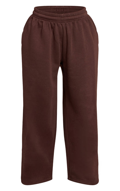 https://mediahub.prettylittlething.com/cnp9222_chocolate_xl_4