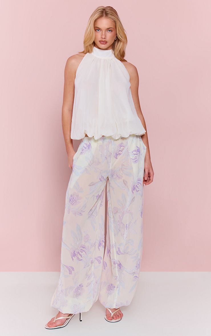 https://mediahub.prettylittlething.com/cnp9225_cream_xl_2